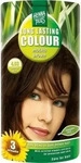 PZN-DE 00100256, Frenchtop Natural Care Products B.V 49148, Frenchtop Natural Care
