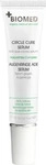 PZN-DE 15305745, Herba Anima BIOMED Augenringe ade Serum 15 ml, Grundpreis: &euro;