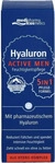 PZN-DE 15864120, Dr. Theiss Naturwaren 460730, Dr. Theiss Naturwaren HYALURON ACTIVE