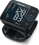 PZN-DE 16169592, BEURER Gesundheit und Wohlbefinden 65054, BEURER Gesundheit und