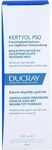 PZN-DE 15613352, PIERRE FABRE DERMO-KOSMETIK - Gesch&auml;ftsbereich: AVENE - DUCRAY -