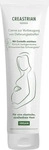 PZN-DE 16398163, Adano CREASTRIAN Mama Creme 250 ml, Grundpreis: &euro; 137,60 / l