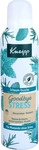 PZN-DE 16155791, Kneipp 916177, KNEIPP Schaum-Dusche Goodbye Stress 200 ml,
