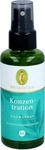 PZN-DE 15394795, Primavera Life 19502, Primavera Life KONZENTRATION Raumspray Bio 50