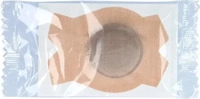 PZN-DE 07202209, Lohmann & Rauscher 34225, Lohmann & Rauscher PRO-OPHTA Augenverband