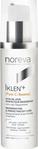 PZN-DE 16913903, Laboratoires Noreva NOREVA Iklen+ Pur C Reverse Tagespflege Creme 40