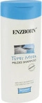 PZN-DE 14370060, Ferdinand Eimermacher 62044, Ferdinand Eimermacher TOTES MEER