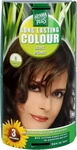 PZN-DE 00099760, Frenchtop Natural Care Products B.V 49139, Frenchtop Natural Care