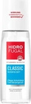 PZN-DE 11517663, Beiersdorf /Cosmed 09705, Beiersdorf /Cosmed HIDROFUGAL classic