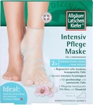 PZN-DE 16140111, Dr. Theiss Naturwaren 411127, Dr. Theiss Naturwaren ALLG&Auml;UER