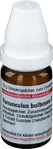 PZN-DE 07459345, DHU-Arzneimittel RANUNCULUS BULBOSUS D 200 Globuli 10 g,...