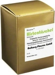PZN-DE 08807883, Diamant Natuur B. V. s.r.o HIRTENT&Auml;SCHEL Bioxera Kapseln 60 St,