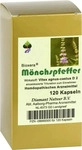 PZN-DE 08669300, Diamant Natuur B. V. s.r.o M&Ouml;NCHSPFEFFER BIOXERA Kapseln 120 St,