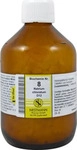 PZN-DE 04130745, Nestmann Pharma BIOCHEMIE 8 Natrium chloratum D 12 Tabletten 1000