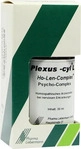 PZN-DE 07186864, Pharma Liebermann PLEXUS-CYL L Ho-Len-Complex Tropfen 30 ml,
