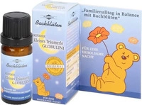 PZN-DE 01605900, MCM Klosterfrau Vertriebsgesellschaft mbH 9902793, MCM Klosterfrau