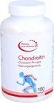 PZN-DE 03838198, G & M Naturwaren Import CHONDROITIN GLUCOSAMIN+C Komplex Vegi