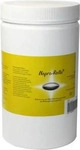 PZN-DE 09009221, Nestmann Pharma NEPRO-RELLA Tabletten 5000 St, Grundpreis: &euro;