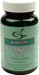 PZN-DE 05382957, 11 A Nutritheke NACHTKERZEN 500 Kapseln 90 St, Grundpreis: &euro;