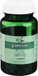 PZN-DE 02167715, 11 A Nutritheke Q10 120 mg Kapseln 30 St, Grundpreis: &euro; 0,87 /