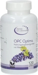 PZN-DE 02134851, G & M Naturwaren Import OPC OPTIMA C Vegi Kapseln 120 St,