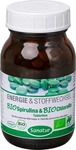 PZN-DE 07366862, Sanatur 1010273, Sanatur BIOSPIRULINA & Biochlorella 2in1 Tabletten