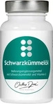 PZN-DE 06325157, Kyberg Vital ORTHODOC Schwarzk&uuml;mmel&ouml;l Kapseln 60 St, Grundpreis: