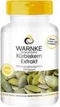 PZN-DE 03088797, Warnke Vitalstoffe 18325, Warnke Vitalstoffe K&Uuml;RBISKERN EXTRAKT