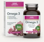 PZN-DE 06683129, GSE Vertrieb Biologische Nahrungserg&auml;nzungs- & Heilmittel 36025,