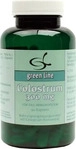 PZN-DE 09899479, 11 A Nutritheke COLOSTRUM 300 mg Kapseln 90 St, Grundpreis: &euro;