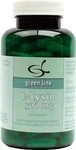 PZN-DE 09238393, 11 A Nutritheke L-LYSIN 500 mg Kapseln 120 St, Grundpreis: &euro;
