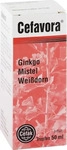 PZN-DE 11027568, Cefak CEFAVORA Tropfen zum Einnehmen 50 ml, Grundpreis: &euro; 345,-
