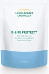 PZN-DE 09894660, Heidelberger Chlorella 10000159, Heidelberger Chlorella B-LIFE