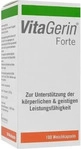 PZN-DE 15620518, MCM Klosterfrau Vertriebsgesellschaft mbH 215509, MCM Klosterfrau