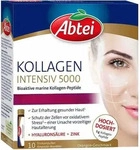 PZN-DE 16363041, Perrigo 5000032748, Perrigo ABTEI Beauty Kollagen Intensiv 5000