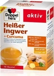 PZN-DE 16528677, Queisser Pharma 52313, Queisser Pharma DOPPELHERZ hei&szlig;er