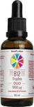 PZN-DE 15876376, SinoPlaSan B12-DUO, SinoPlaSan B12 DUO 1000 &micro;g Tropfen 50 ml,