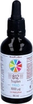 PZN-DE 15876353, SinoPlaSan B12-TRIO, SinoPlaSan B12 TRIO 1000 &micro;g+5-MTHF Tropfen 50