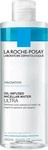 PZN-DE 16349118, L'Oreal Gesch&auml;ftsbereich La Roche-Posay MB279600, L'Oreal