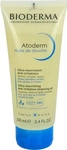 PZN-DE 17954146, NAOS BIODERMA Atoderm Huile de Douche 100 ml, Grundpreis: &euro;