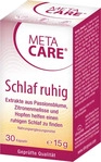 PZN-DE 17855007, INSTITUT ALLERGOSAN (privat) 42723, INSTITUT ALLERGOSAN (privat)