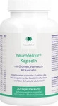 PZN-DE 17885729, NatuGena 2200001, NatuGena NEUROFELIXIR f&uuml;r Nerven & Konzentration