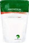 PZN-DE 16231871, Weckerle Nutrition UG (haftungsbeschr&auml;nkt) PD-01034, Weckerle