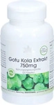 PZN-DE 16119884, Warnke Vitalstoffe 2098120, Warnke Vitalstoffe GOTU Kola Extrakt 750