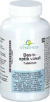 PZN-DE 11139847, Synomed BASIS OPTIK vasal Tabletten 360 St, Grundpreis: &euro; 0,22