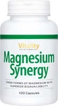 PZN-DE 18053480, Vision Healthcare B.V 6813-04, Vision Healthcare B.V MAGNESIUM