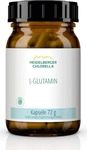 PZN-DE 09894619, Heidelberger Chlorella 10370115, Heidelberger Chlorella L-GLUTAMIN