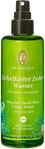 PZN-DE 18191963, Primavera Life 74136, Primavera Life ZIRBELKIEFER ZEDERWASSER Bio