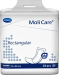 PZN-DE 16011371, Paul Hartmann 160860, Paul Hartmann MOLICARE rectangular 5 Tropfen