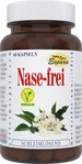 PZN-DE 16322941, Espara 7402876, Espara NASE-frei Kapseln 60 St, Grundpreis: &euro;